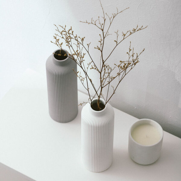 High Demand Import Products Ceramic Vase Home Decor Import From China 4 Buyers - Image 2