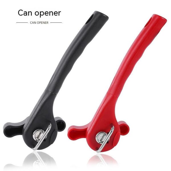 Can Openers Monolever Gadget Can Opener - Image 6